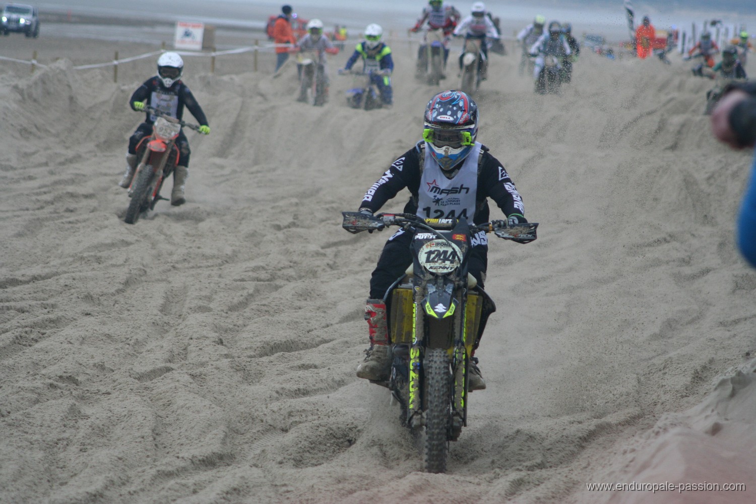 enduropale-2023 (1170).JPG